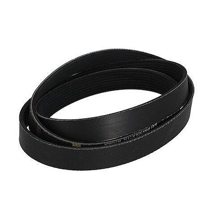 Aftermarket K-Poly V-Belt 86974844